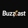 buzzcast_