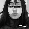 twlilght8