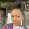 eumavie__