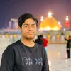 alihussaini134