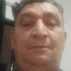 user6820775095413