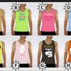 charityooshirts