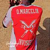 linvisible.marcel