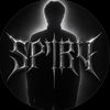 spiry65