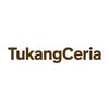 tukangceria