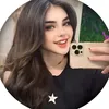 user4085861905105