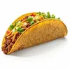 taco23903