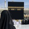 fatimrjb8id