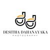 desitha.dahanayak