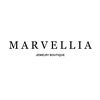 marvellia.brand.m83
