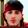 tariqsafi158