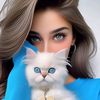 ___uer61_________..10196