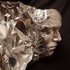tinfoil9297