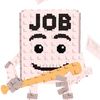 job.job.job.sahur20