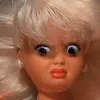 ihateeveryon_ee