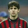 an_78yt