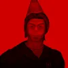 jimmy.zare3