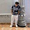 fahd64362