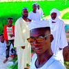 alnoor.abdalh.aud