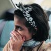 ummekulsoom570