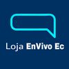 Loja EnVivo Ec
