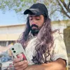 munsif.ali181