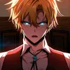 user186970611