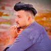 rehan.king460