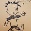 bignate_wimpykid