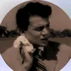 zaidzaid9294