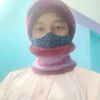 hafiz.muhammad.oullah