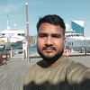 sadil.khan49