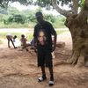 palmerpcs2