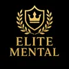elite.mental_