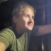Theatre Amateur Hour