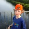 niels0744