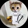 jsoccer00