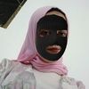 salma.yosry98