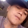 kayron.togatehera3
