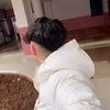 anis_mj10