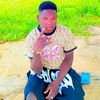 user5405001913220