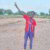 user6251139301410