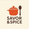 savoranspice