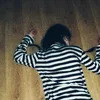 cartyy10