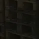 bloquadoraxupadora
