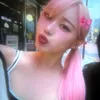 yukitita.yuyu