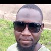 bah.diarra4506