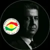 dezgay.parastn10