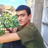 hassf52