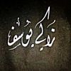 zzakou797